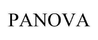 PANOVA