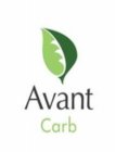 AVANTCARB