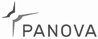 PANOVA