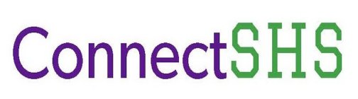 CONNECTSHS