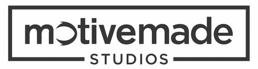 MOTIVE MADE STUDIOS