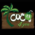 COCO 4 YOU