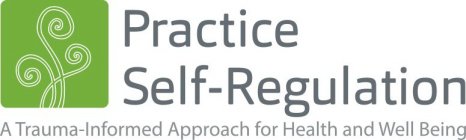 PRACTICE SELF-REGULATION