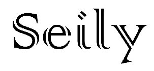 SEILY
