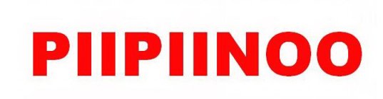 PIIPIINOO