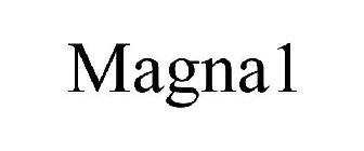 MAGNA1