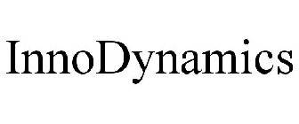 INNODYNAMICS