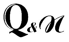 Q&N