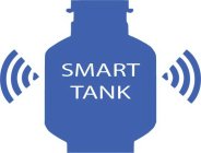 SMART TANK