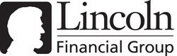 LINCOLN FINANCIAL GROUP