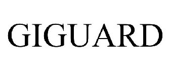 GIGUARD