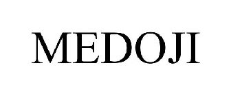 MEDOJI