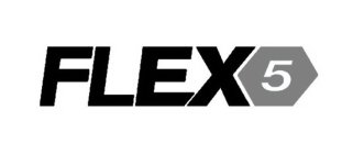 FLEX5