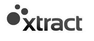 XTRACT