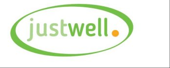 JUSTWELL.