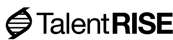 TALENTRISE