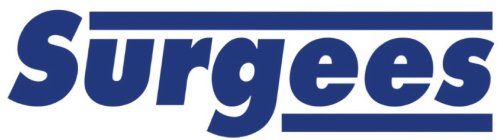 SURGEES