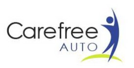 CAREFREE AUTO