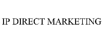 IP DIRECT MARKETING