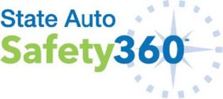 STATE AUTO SAFETY360