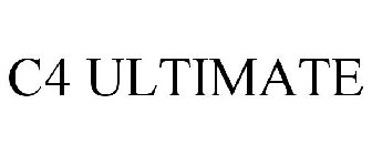 C4 ULTIMATE