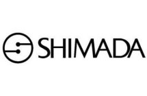 S SHIMADA