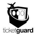 TICKETGUARD