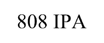 Image for trademark with serial number 87101649