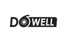 DOWELL