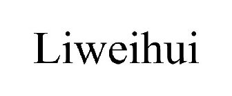 LIWEIHUI