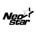 NEO STAR