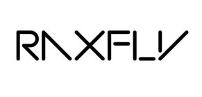 RAXFLY