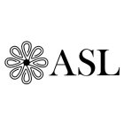 ASL