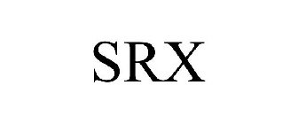 SRX