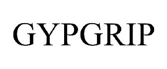 GYPGRIP