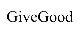 GIVEGOOD