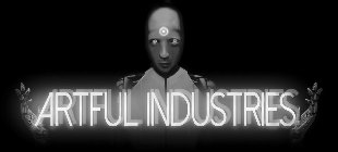 ARTFUL INDUSTRIES