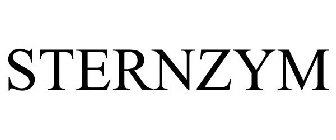 STERNZYM