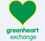 GREENHEART EXCHANGE