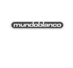 MUNDO BLANCO