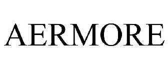 AERMORE