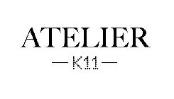 ATELIER K11