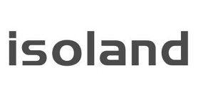 ISOLAND