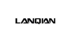 LANQIAN