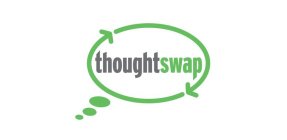 THOUGHTSWAP