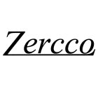 ZERCCO