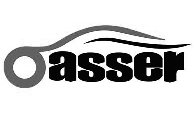 OASSER