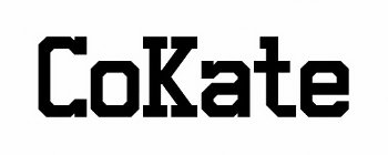 COKATE