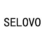 SELOVO