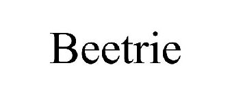 BEETRIE